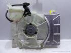 Toyota Yaris BJ 2008 Lüftermotor Elektrolüfter 16363-0D090 1.3 64KW 168000-8270