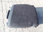 Renault Scenic 2 II BJ 2003 Einzelsitz hinten rechts Sitz