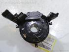 Audi A4 8E B7 BJ 2007 Airbag Schleifring Wickelfeder 4E0953541