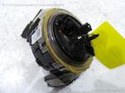 Audi A4 8E B7 BJ 2007 Airbag Schleifring Wickelfeder 4E0953541