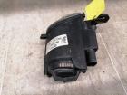 Audi A6 4B BJ 2000 BJ 2000 Nebelscheinwerfer rechts Valeo 4B0941700A 89303061