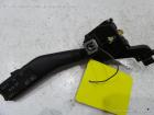 Seat Altea 5P BJ 2007 Blinkerschalter Blinkerhebel Tempomat 1K0953513A