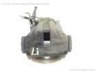 Audi A4 8E B6 Bj 2003 Bremssattel vorn links 312x25mm ATE 1.8T BEX Quattro