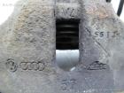 Audi A4 8E B6 Bj 2003 Bremssattel vorn rechts 312x25mm ATE 1.8T BEX Quattro