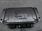 Steuergerät Motor 9643840780 Citroen Xsara Kombi (00-06) BJ: 2002