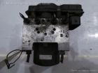 Mazda 6 Sport Kombi BJ 2005 Hydroaggregat ABS Block 1.8 88KW 437-0739 20591 57