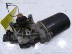 Mazda Premacy BJ 2002 Wischermotor vorn Scheibenwischer 849200-7121