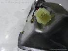 Mazda Premacy BJ 2002 Heckwischermotor Wischermotor hinten 34947-581