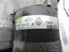 Renault Twingo BJ 2009 Anlasser Starter 1.2 56KW 8200369521F 29G92402ECB Valeo