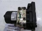 Mercedes SLK R170 BJ 1997 ABS Block Hydroaggregat 2.0 100KW A0024319212 10020400134