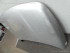 Lada 2110 2111 original Motorhaube Silber Bj.2003