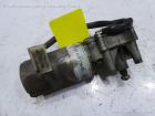 Lada 2110 2111 original Wischermotor vorn Bj.2003