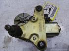 Lada 2111 Kombi Bj 2003 Wischermotor hinten 2111-6313090 Heckwischermotor