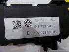 VW Passat 3C Bj 2006 Gaspedal 1K1723503L Pedalwertgeber Gaspoti