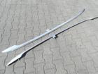 VW Passat 3C Variant Kombi Bj 2006 Dachreling links + rechts chrom