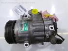 VW Polo 9n3 BJ 2006 Klimakompressor 1.4 55KW BKY 6Q0820803R