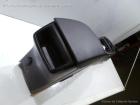 Seat Altea 5P BJ 2005 Mittelkonsole Mittelarnlehne vorn 5P0864251B