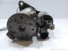 Skoda Octavia 1Z Bj 2005 Anlasser 02T911023T Starter Valeo 1.6 75KW BSE 5G-Schalter