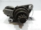 Skoda Octavia 1Z Bj 2005 Anlasser 02T911023T Starter Valeo 1.6 75KW BSE 5G-Schalter