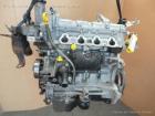 Mazda 2 (DE) BJ 2008 gebrauchter Motor 1.3 55KW ZJ 530278 90.776Km