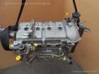 Mazda 2 (DE) BJ 2008 gebrauchter Motor 1.3 55KW ZJ 530278 90.776Km