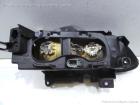 Renault Espace JE0 Bj 1999 Scheinwerfer vorn links 7700820118 Valeo Lampe