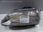 Renault Espace JE0 Bj 1999 Scheinwerfer vorn links 7700820118 Valeo Lampe