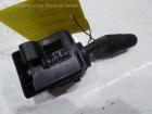 Honda Civic (FK) BJ 2008 Blinkerschalter Lichtschalter M29843