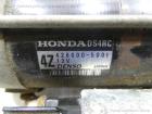 Honda Civic (FK) BJ 2008 Anlasser Starter 1.8 103KW 4280005001 Denso DS4RC