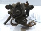 Honda Civic (FK) BJ 2008 Bremssattel hinten rechts Bremszange TRW