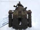 Honda Civic (FK) BJ 2008 Bremssattel hinten rechts Bremszange TRW