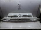 Renault Master BJ 1999 Kühlergrill Grill Frontgrill 7700352125