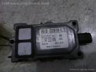 Mercedes S320 w220 BJ 1999 Schadgassensor Sensor 2208300172 1147212078 Mercedes S320 w220 BJ 1999 Schadgassensor Sensor 2208300172 1147212078