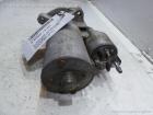 Peugeot 207 original Anlasser Starter 1.4 65kw Bj.2006