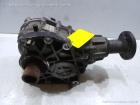 Hyundai Santa Fe BJ 2006 Getriebe Vorderachse Differential 2.2CRDI 060301078