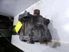 Hyundai Santa Fe BJ 2006 Getriebe Vorderachse Differential 2.2CRDI 060301078