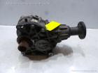 Hyundai Santa Fe BJ 2006 Getriebe Vorderachse Differential 2.2CRDI 060301078