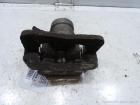 Hyundai Santa Fe BJ 2006 Bremssattel hinten links Bremszange 4x4 BC140105 Mando