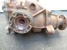 BMW 3er E46 BJ 2004 Differential Hinterachsgetriebe 2.0TD M47