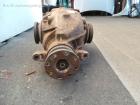 BMW 3er E46 BJ 2004 Differential Hinterachsgetriebe 2.0TD M47