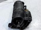 Renault Laguna 2 II BJ 2004 Anlasser Starter 2.2DCI 110KW 880237594 Valeo