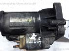 Renault Laguna 2 II BJ 2004 Anlasser Starter 2.2DCI 110KW 880237594 Valeo