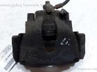 Bremssattel Vorn Links 0542471 N.L. N.L. Opel Meriva (02/03-) BJ: 2004