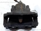 Bremssattel Vorn Links 0542471 N.L. N.L. Opel Meriva (02/03-) BJ: 2004