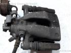 Bremssattel Hinten Links 0542096 N.L. N.L. Opel Meriva (02/03-) BJ: 2004