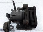 Bremssattel Hinten Links 0542096 N.L. N.L. Opel Meriva (02/03-) BJ: 2004