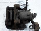 Bremssattel Hinten Rechts 0542106 N.L. N.L. Opel Meriva (02/03-) BJ: 2004