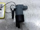 Dacia Sandero BJ 2012 Wischwasserpumpe Pumpe Waschanlage 9641553880