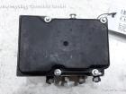 Dacia Sandero BJ 2012 ABS Block Hydroaggregat 1.2 55KW 0265232718 Bosch