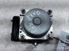 Dacia Sandero BJ 2012 ABS Block Hydroaggregat 1.2 55KW 0265232718 Bosch